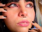 yumeko_jabami_ stripchat livecam show performer room profile
