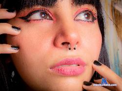 yumeko_jabami_ stripchat livecam performer profile