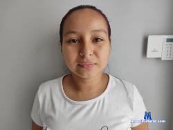 Nahiara_Karen stripchat livecam performer profile