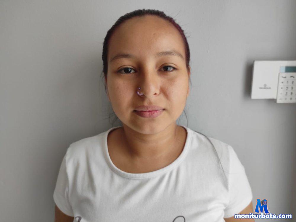 Nahiara_Karen Stripchat performer tag Language Colombian tag Language Spanish Speaking girls ethnicity Latino do Dance do Play Games do Oil do Striptease do Fingering age Teen body Type Petite do Talk do Sex Toys do Dildo do Deep Throat hair Color Black private Price Sixteen To Twenty Four small Audience do69 Position auto Tag New