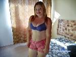 brenda-hot stripchat livecam show performer room profile