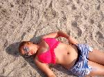 kimmyyx stripchat livecam show performer room profile