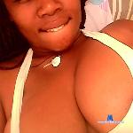 perfect33nberrie stripchat livecam show performer room profile