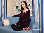 DemetreVivian stripchat livecam show performer room profile