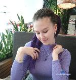 Alina_Flores stripchat livecam show performer room profile