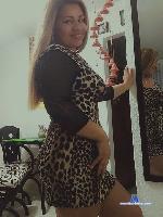 Gaby_sugar stripchat livecam show performer room profile