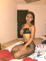 DanteAndKate stripchat livecam show performer room profile