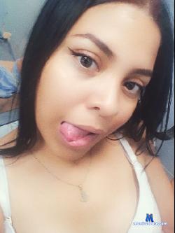 Mia_Charlotte1 stripchat livecam performer profile