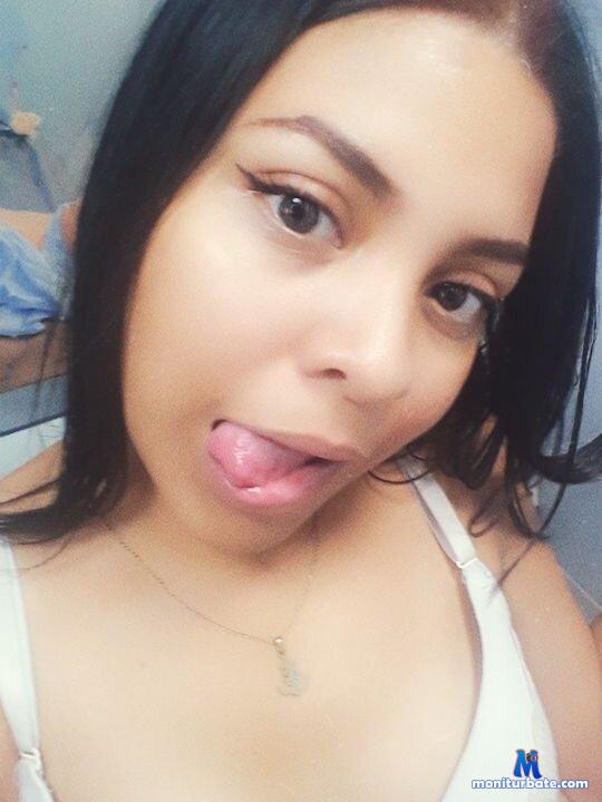 Mia_Charlotte1 Stripchat performer tag Language Colombian tag Language Spanish Speaking girls age Young ethnicity Latino do Dance do Squirt do Fingering specific Shaven body Type Petite do Twerk do Sex Toys do Anal do Dildo do Deep Throat do Doggy Style hair Color Black specific Small Tits small Audience auto Tag New private Price Eight