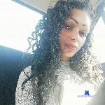 EllaMaya stripchat livecam show performer room profile