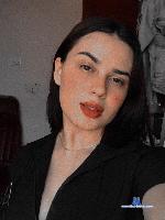 kiara_vesga stripchat livecam show performer room profile