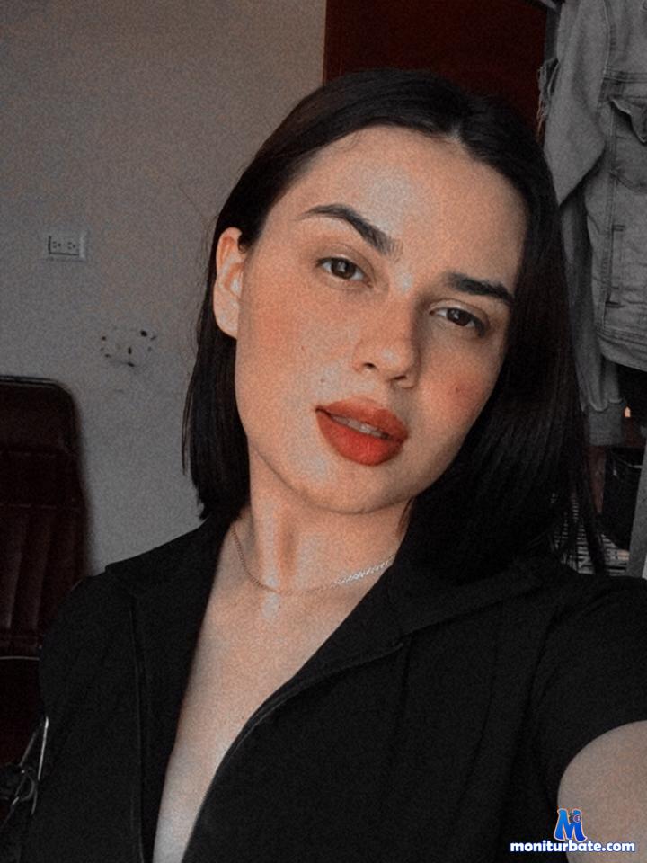 kiara_vesga Stripchat performer tag Language Colombian tag Language Spanish Speaking girls ethnicity Latino body Type Curvy do Dance do Oil do Striptease do Fingering specifics Big Ass specific Shaven auto Tag Hd age Teen hair Color Red do Anal do Blowjob do Dildo do Doggy Style subculture Student hair Color Black specific Small Tits small Audience auto Tag New private Price Eight auto Tag P2 P do Erotic Dance do Oil Show do Dildo Or Vibrator