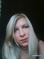 Eva_Moli stripchat livecam show performer room profile