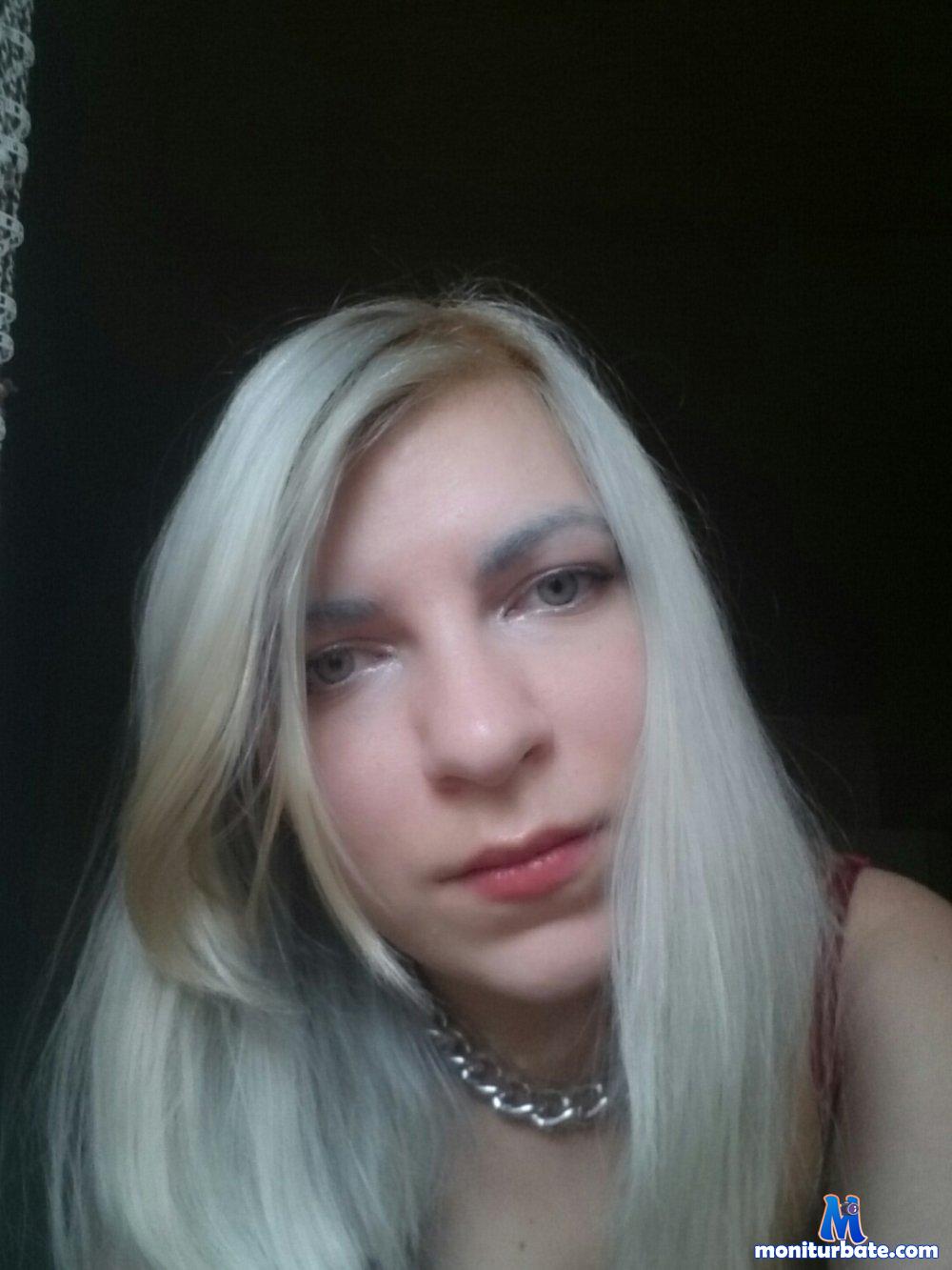 Eva_Moli Stripchat performer girls age Young hair Color Blonde do Cream Pie specifics Big Ass mobile ethnicity White do Talk do Blowjob do Anal Plug do Nipple Toys do Deep Throat do Smoking hair Color Black auto Tag Recordable Private tag Language Russian Speaking private Price Sixteen To Twenty Four small Audience body Type B B W body Type Big auto Tag New private Price Eight do Anal Toys