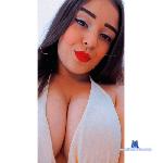 khaledsexytits_ stripchat livecam show performer room profile