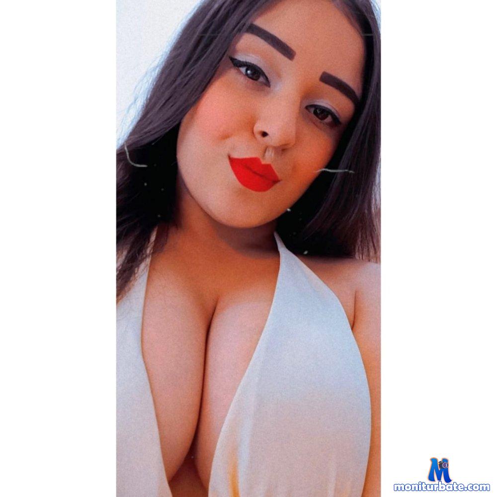 khaledsexytits_ Stripchat performer tag Language Spanish Speaking girls ethnicity Latino hair Color Blonde auto Tag Interactive Toy do Shower auto Tag Lovense do Cream Pie do Striptease do Fingering specifics Big Ass specifics Big Tits specific Shaven age Teen do Talk do Sex Toys do Anal do Blowjob do Nipple Toys do Smoking subculture Student hair Color Black specific Small Tits body Type Medium do Titty Fuck private Price Sixteen To Twenty Four small Audience ethnicity Indian do Fisting specifics Hairy auto Tag New ethnicity Middle Eastern private Price Eight hair Color Colorful specific Trimmed do Penis Ring hair Color Hairless auto Tag P2 P do Erotic Dance do Oil Show do Dildo Or Vibrator do Anal Toys do Cumshot do Cowgirl do Kissing do Ass To Mouth do Ahegao do Spanking do Camel Toe do Facial do Double Penetration do Ejaculation do Selfsucking