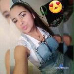 Anayely_T stripchat livecam show performer room profile