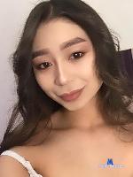 donna_madonna stripchat livecam show performer room profile