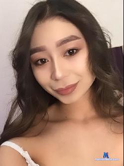 donna_madonna stripchat livecam performer profile