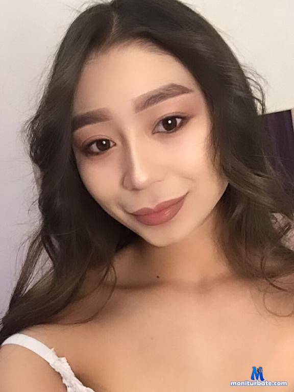 donna_madonna Stripchat performer girls specifics Big Ass specific Shaven auto Tag Hd age Teen body Type Petite subculture Student hair Color Black tag Language Russian Speaking ethnicity Asian private Price Sixteen To Twenty Four small Audience auto Tag New auto Tag P2 P do Oil Show do Cumshot do Kissing do Ahegao do Pussy Licking