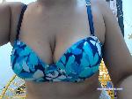 crazyvanesa stripchat livecam show performer room profile