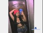 naty_parker1 stripchat livecam show performer room profile