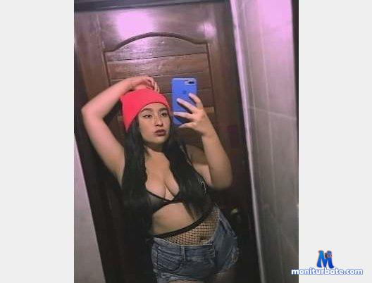 naty_parker1 Stripchat performer tag Language Colombian tag Language Spanish Speaking girls ethnicity Latino do Dance do Oil do Squirt do Fingering specifics Big Ass specifics Big Tits specific Shaven age Teen do Twerk do Anal do Doggy Style subculture Student hair Color Black body Type Medium private Price Sixteen To Twenty Four small Audience auto Tag New auto Tag P2 P do Erotic Dance do Oil Show