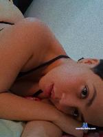 Carolina_Warner stripchat livecam show performer room profile