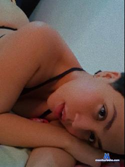 Carolina_Warner stripchat livecam performer profile