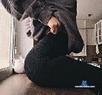 Freya_fray stripchat livecam show performer room profile