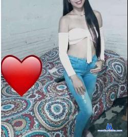 tanyawallace stripchat livecam performer profile