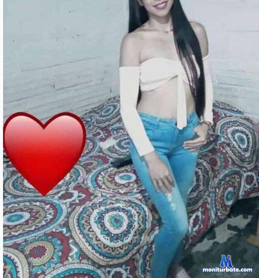tanyawallace Stripchat performer tag Language Colombian tag Language Spanish Speaking girls age Young ethnicity Latino do Striptease do Fingering body Type Petite do Twerk do Doggy Style hair Color Black auto Tag Recordable Private small Audience auto Tag New private Price Eight auto Tag P2 P