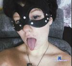 holly_sinner stripchat livecam show performer room profile