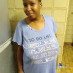 preggyteen stripchat livecam show performer room profile