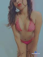 Luccy-19 stripchat livecam show performer room profile