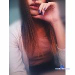 _SexyDoll_ stripchat livecam show performer room profile