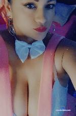 Natty_06 stripchat livecam show performer room profile