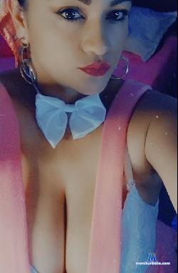 Natty_06 stripchat livecam performer profile