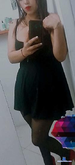 H0t_Milk stripchat livecam performer profile