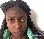 Appy_Rogers stripchat livecam show performer room profile