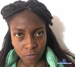 Appy_Rogers stripchat livecam performer profile