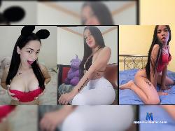Nalgonasex_ stripchat livecam performer profile