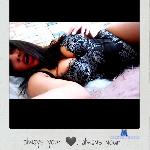 oskanafr stripchat livecam show performer room profile