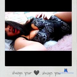 oskanafr stripchat livecam performer profile