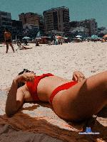 IvyCharlottee stripchat livecam show performer room profile