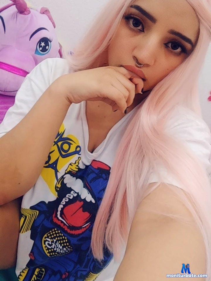 Aris_Gasai Stripchat performer tag Language Colombian tag Language Spanish Speaking girls age Young ethnicity Latino body Type Curvy hair Color Blonde auto Tag Interactive Toy do Dance do Oil auto Tag Lovense do Squirt do Fingering specifics Big Ass specifics Big Tits specific Shaven hair Color Red do Talk do Twerk do Sex Toys do Blowjob do Dildo do Nipple Toys do Deep Throat do Smoking hair Color Black do Titty Fuck private Price Sixteen To Twenty Four small Audience do Fisting do Anal Beads hair Color Colorful