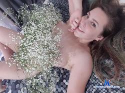 twinklevii stripchat livecam performer profile