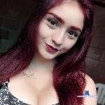 connie_moore stripchat livecam show performer room profile