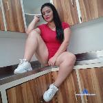 sophia_baker69 stripchat livecam show performer room profile