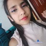 carlykouling stripchat livecam show performer room profile